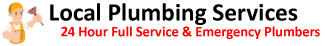 Lumberton Plumbers
